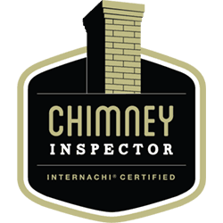 Chimney Inspector certification