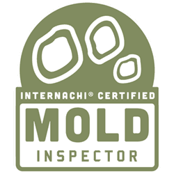 Mold Inspector certification