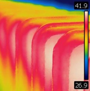 Thermal Imaging